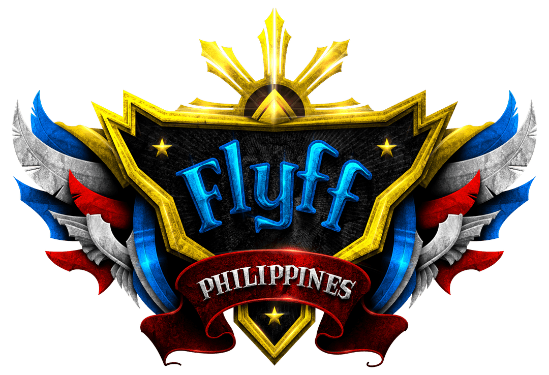 Fantasy Logo