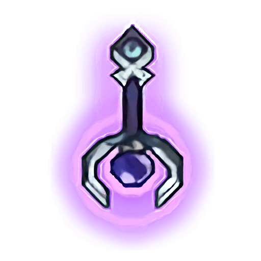 Magician