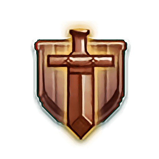 Mercenary